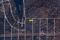 Land for sale in Izard County, Arkansas