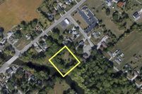 Land for sale in Monroe County, Michigan