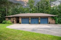 Land for sale in Pierce County, Wisconsin