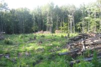 Farm and Ranch for sale in Lackawanna County, Pennsylvania