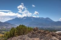 Land for sale in Wasatch County, Utah