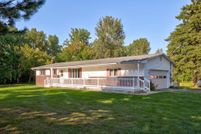 Land for sale in Saginaw County, Michigan