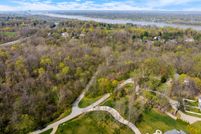 Farm and Ranch for sale in Jefferson County, Kentucky