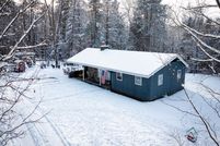 Farm and Ranch for sale in Rutland County, Vermont