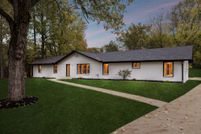 Land for sale in Rutherford County, Tennessee