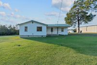 Land for sale in Morgan County, Alabama