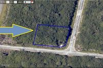 Land for sale in Brevard County, Florida