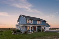 Land for sale in Laramie County, Wyoming