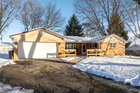 Land for sale in Wayne County, Indiana