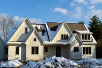 Farm and Ranch for sale in Hamilton County, Ohio