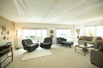 Land for sale in San Diego County, California