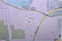 Land for sale in Los Angeles County, California