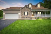 Land for sale in Warren County, Kentucky