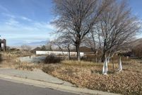 Recreational Property for sale in Utah County, Utah