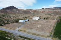 House for sale in Sevier County, Utah