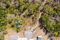 Land for sale in Onslow County, North Carolina