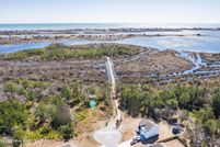 Homesite for sale in Onslow County, North Carolina