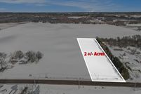 Land for sale in Berrien County, Michigan