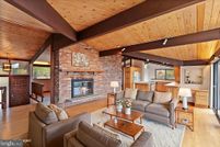 House for sale in Fauquier County, Virginia