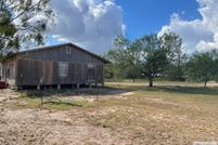Land for sale in Cameron County, Texas