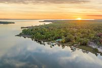 Waterfront Property for sale in Walton County, Florida