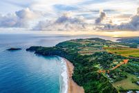 Land for sale in Kauai County, Hawaii