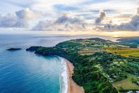 Land for sale in Kauai County, Hawaii