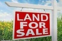 Undeveloped Land for sale in Gloucester County, New Jersey