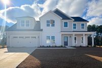 Land for sale in Onslow County, North Carolina