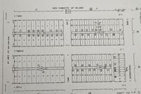 Land for sale in Imperial County, California