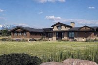 House for sale in Coconino County, Arizona