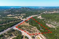 Land for sale in Comal County, Texas