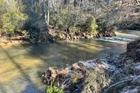 Timberland Property for sale in Union County, Georgia