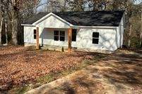 Recreational Property for sale in Tuscaloosa County, Alabama