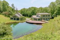 Land for sale in Rensselaer County, New York