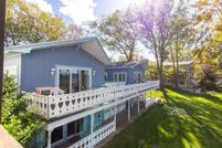 Waterfront Property for sale in Roscommon County, Michigan