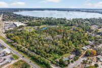 Land for sale in Lake County, Florida