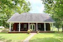 Lakefront Property for sale in Lee County, Mississippi