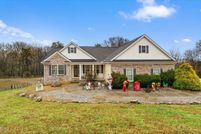 Land for sale in Jefferson County, Tennessee