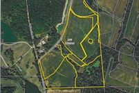 Land for sale in Jo Daviess County, Illinois