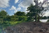 Land for sale in Broward County, Florida