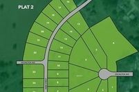 Land for sale in Dallas County, Iowa