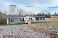 Land for sale in Warren County, Tennessee