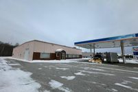 Land for sale in Penobscot County, Maine