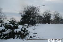 Land for sale in Peoria County, Illinois