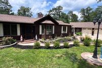 Land for sale in Butler County, Missouri