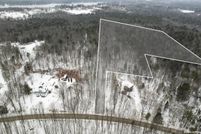 Recreational Property for sale in Kennebec County, Maine