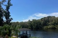 Lakefront Property for sale in Clay County, Florida
