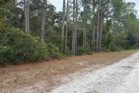 Land for sale in Putnam County, Florida