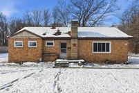 Land for sale in Richland County, Ohio